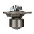 Engine Water Pump | CWPW2141M