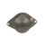 Engine Water Pump | CWPW2141M