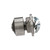Engine Water Pump | CWPW2141M