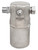 A/C Service Kits | 4SE10579SK