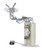 Fuel Pump Assembly | SPESP39B1H