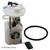 Fuel Pump - Electric | BEC152-1032