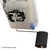 Fuel Pump - Electric | BEC152-1032
