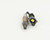Oxygen Sensor | BOS13664