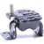 Engine Mount Front Left | 62M2998