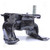 Engine Mount Front Left | 62M2998