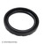 Seal Wheel | BEC052-3690