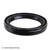 Seal Wheel | BEC052-3690