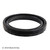 Seal Wheel | BEC052-3690