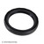 Seal Wheel | BEC052-3690