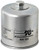 Powersports Oil Filter | KNEKN-163