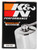 Powersports Oil Filter | KNEKN-163