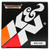 Powersports Oil Filter | KNEKN-163