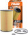 Extra Guard Oil Filter Cartridge | FRMCH11793