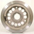 Race Performance Balancer | PBDPBU1116SS10