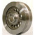 Race Performance Balancer | PBDPBU1116SS10