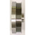 Race Performance Balancer | PBDPBU1116SS10