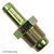 Pcv Valve | BEC045-0426