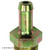 Pcv Valve | BEC045-0426