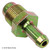 Pcv Valve | BEC045-0426