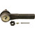 Front Steering Tie Rod End | MOOES3009R