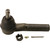 Front Steering Tie Rod End | MOOES3009R