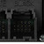 Power Window Switch | BWDWST2037