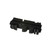 Power Window Switch | BWDWST2037