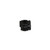 Power Window Switch | BWDWST2037