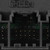 Power Window Switch | BWDWST2037