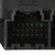 Power Window Switch | BWDWST2037
