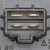 Blower Motor Resistor | BWDRU1438