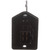 Blower Motor Resistor | BWDRU1438