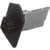 Blower Motor Resistor | BWDRU1438