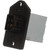 Blower Motor Resistor | BWDRU1438