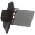 Blower Motor Resistor | BWDRU1438