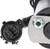 Remanufactured Transfer Case Motor | CAR48-210