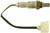 Direct Fit Oxygen Sensor | NGK23162