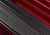 Pro X15 Tonneau Cover | TRX1488801