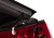 Pro X15 Tonneau Cover | TRX1488801