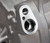 CSE717 Compressor | 4SE98448