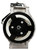 CSE717 Compressor | 4SE98448
