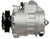 CSE717 Compressor | 4SE98448