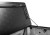 BAKFlip G2 Hard Folding Truck Bed Cover | BAK226538