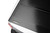 BAKFlip G2 Hard Folding Truck Bed Cover | BAK226538