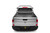 BAKFlip G2 Hard Folding Truck Bed Cover | BAK226538