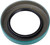Multi Purpose Seal | SKF17607