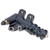 Clutch Slave Cylinder | LUKLSC404