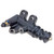 Clutch Slave Cylinder | LUKLSC404