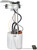 Fuel Pump Assembly | SPESP6684M